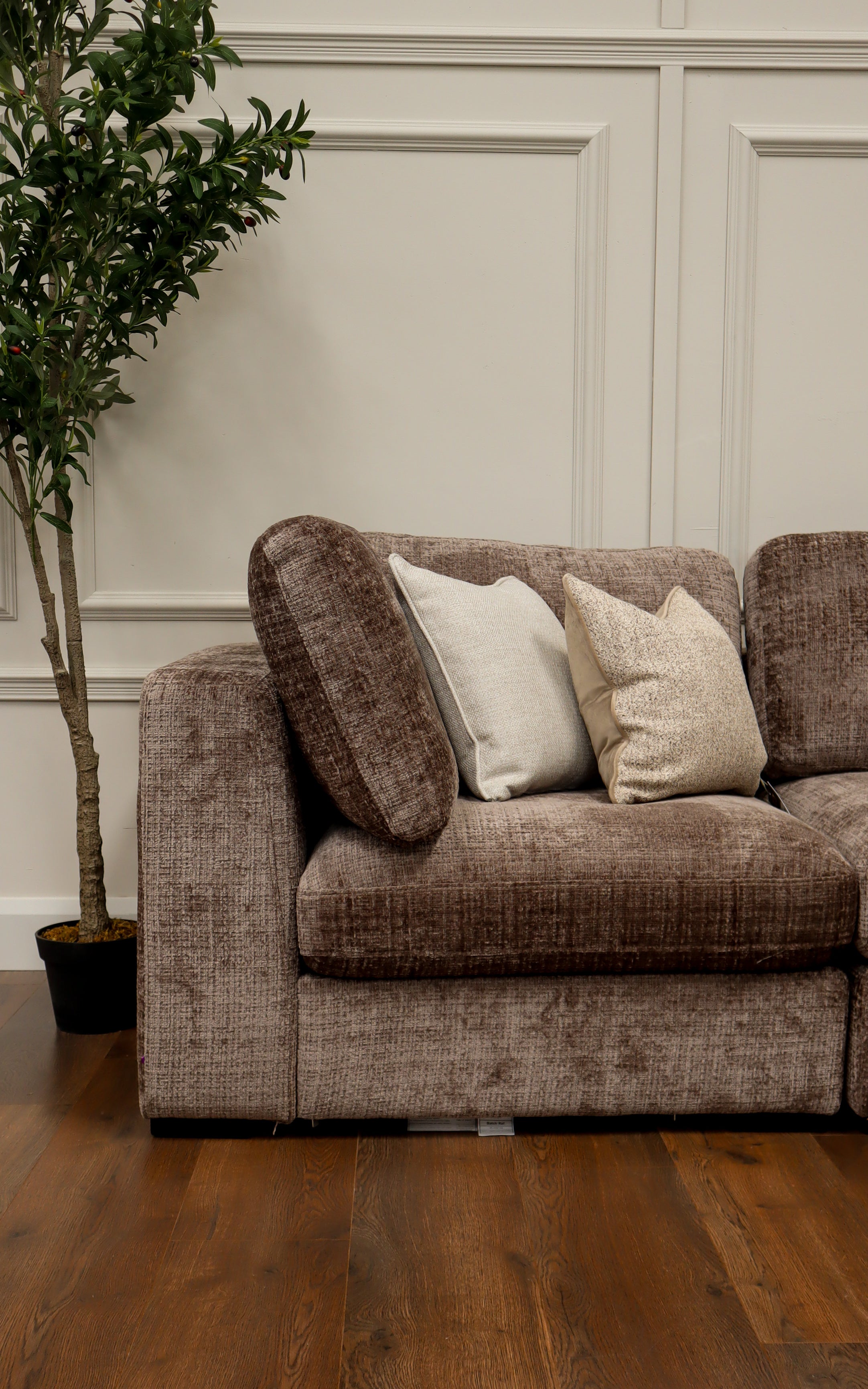 SOFAS