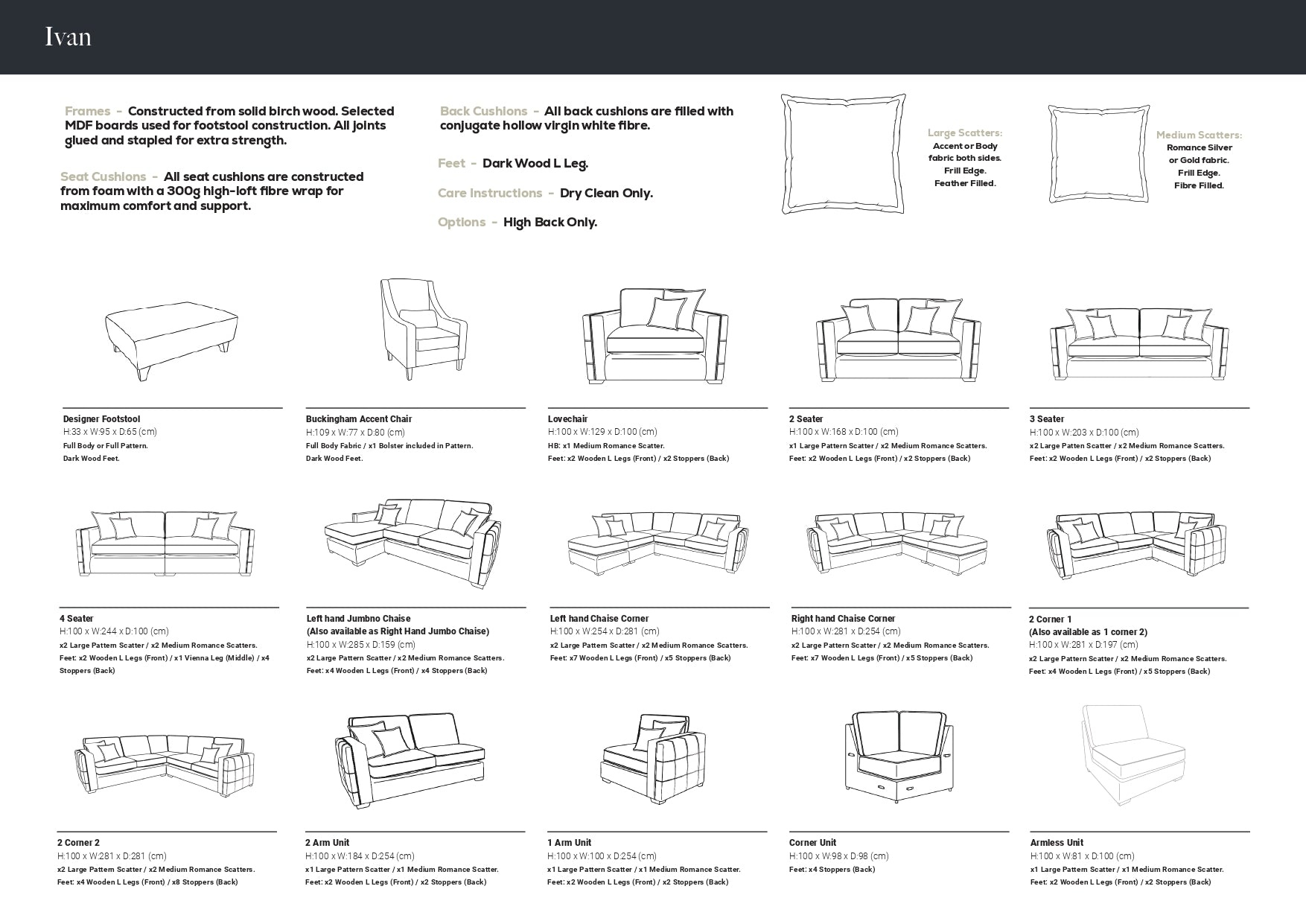Ivan LHF  2 Corner 1