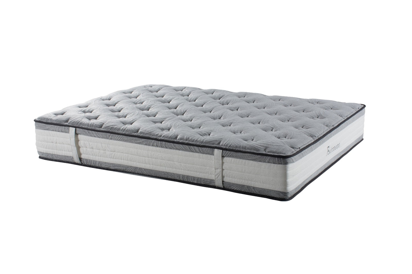 Fairmont 2000 Luxury Mattress - King