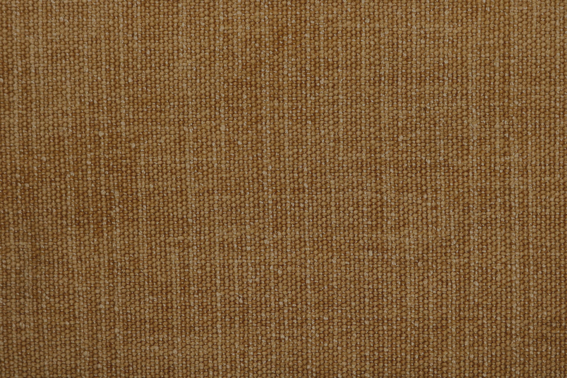 PIPPA ACCENT CHAIR - MUSTARD