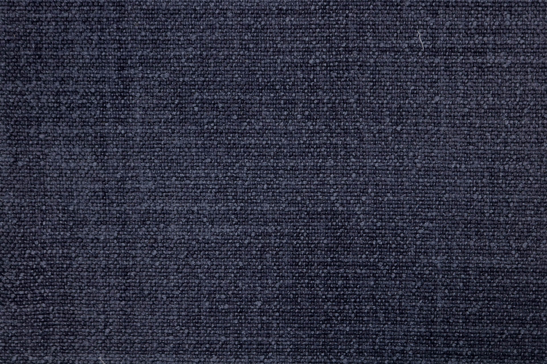 PIPPA ACCENT CHAIR - NAVY