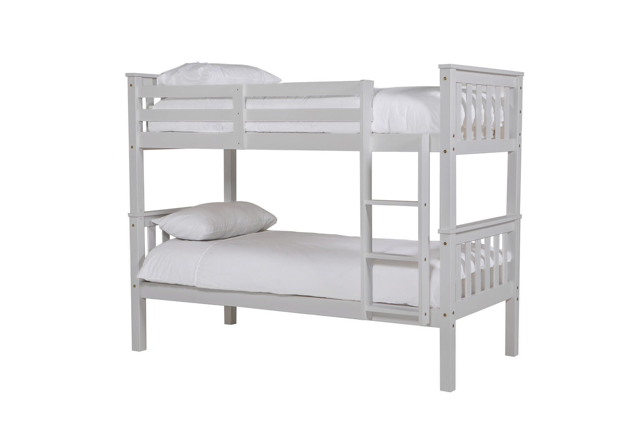 Bronny - Bunk Beds