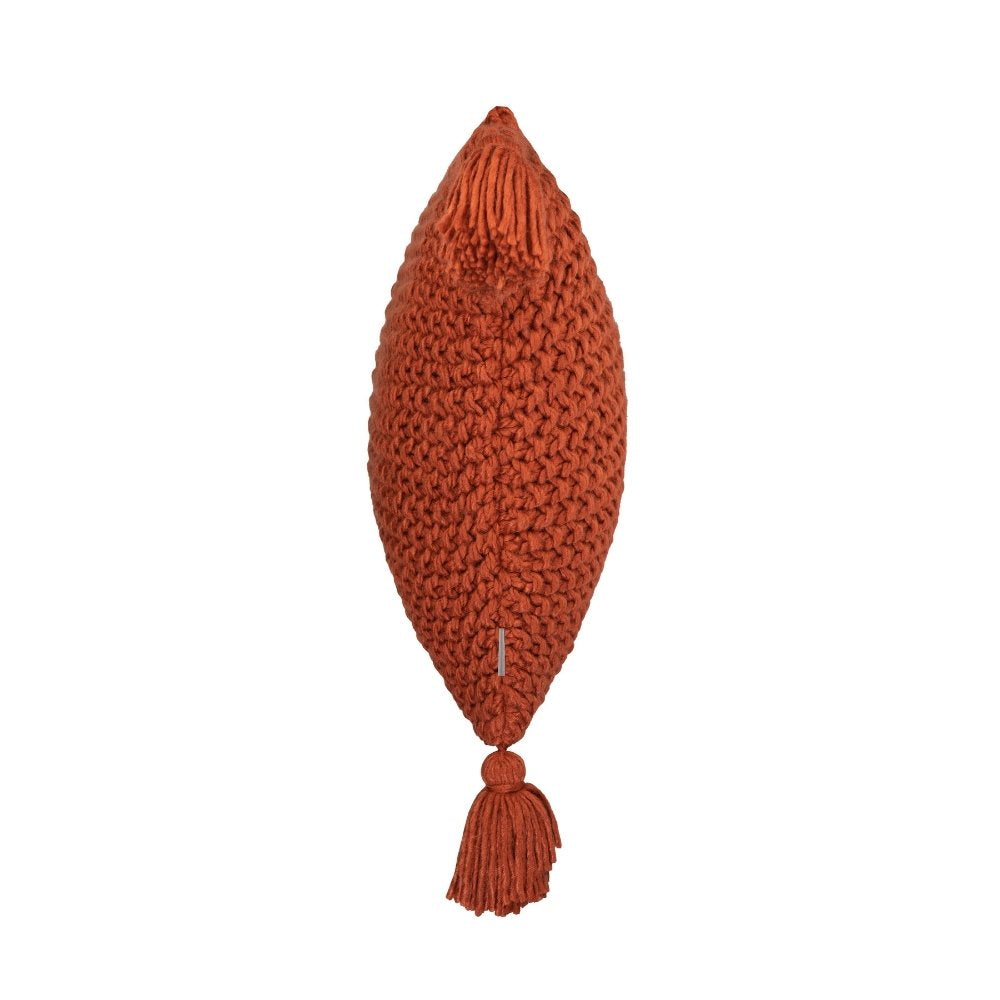SCATTER BOX - Collins 43x 43cm