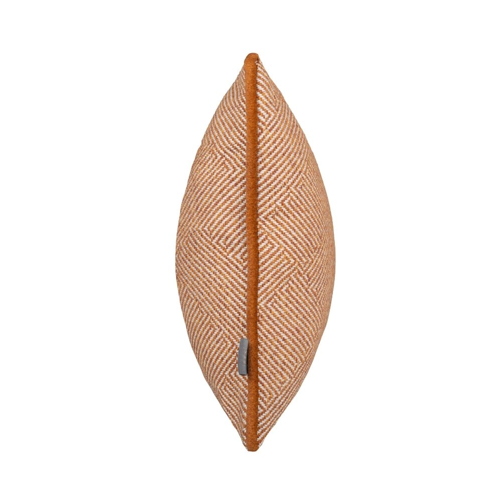 SCATTER BOX - Finnegan 43 x 43cm