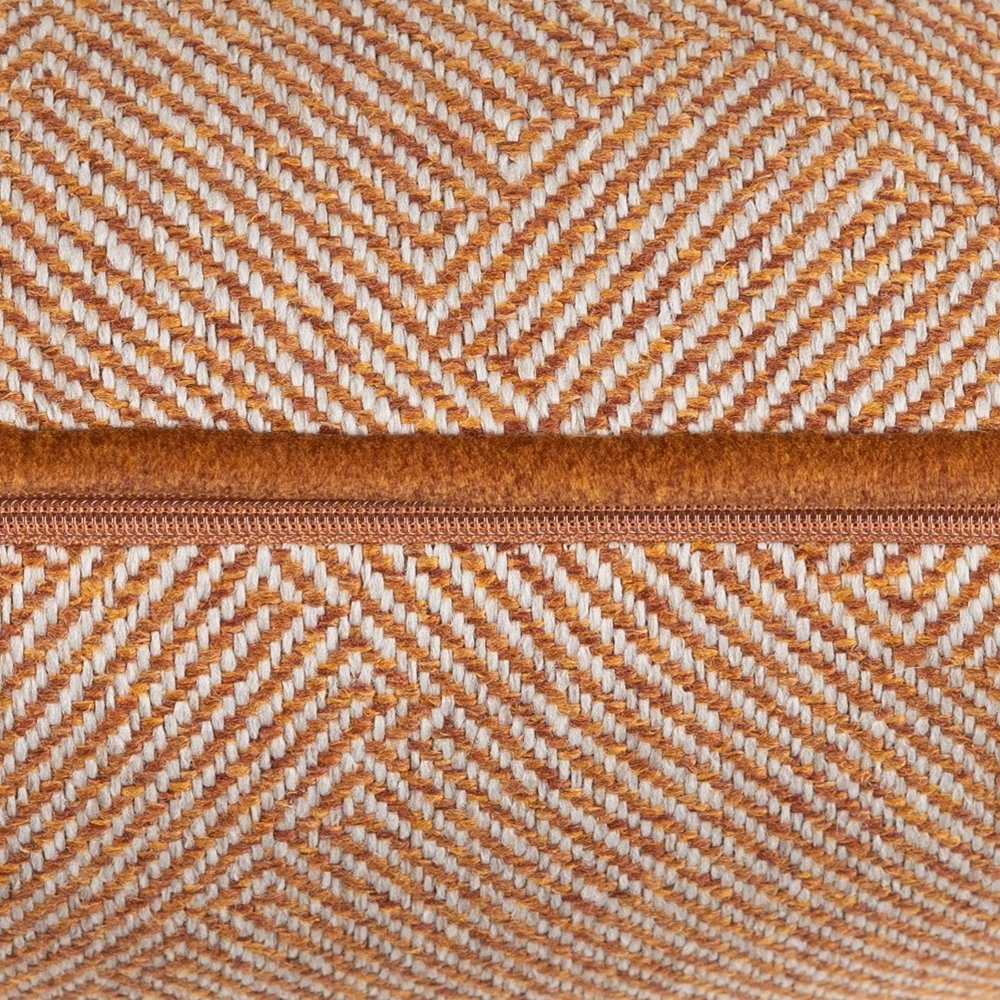SCATTER BOX - Finnegan 43 x 43cm