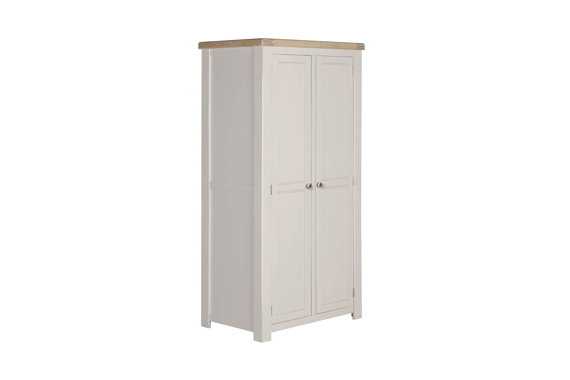 Doune -  Bedroom Range