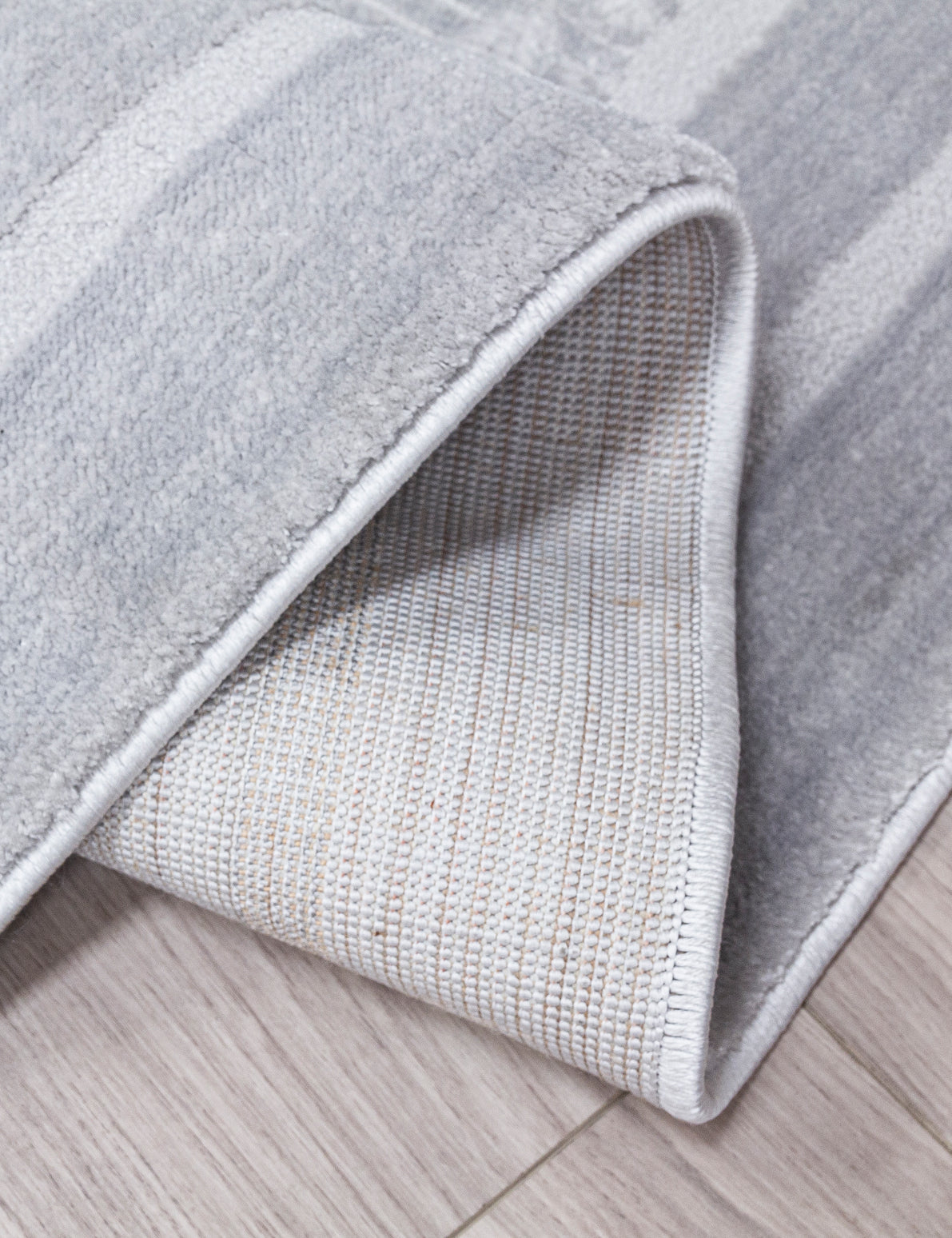 Elements-Frontier Grey