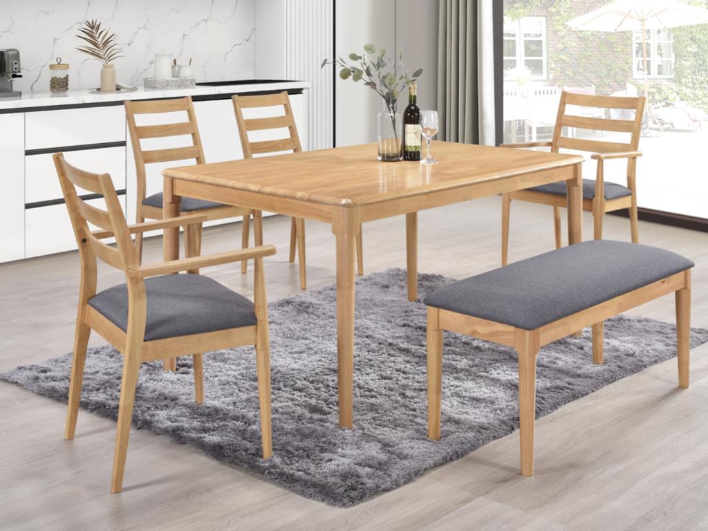 Orlando Dining Chair
