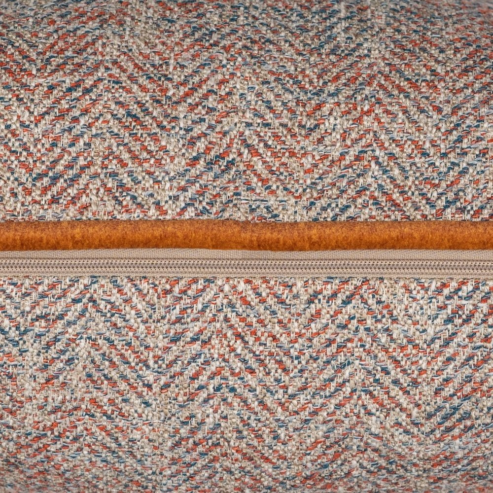 SCATTER BOX - Strandhill  43x 43cm