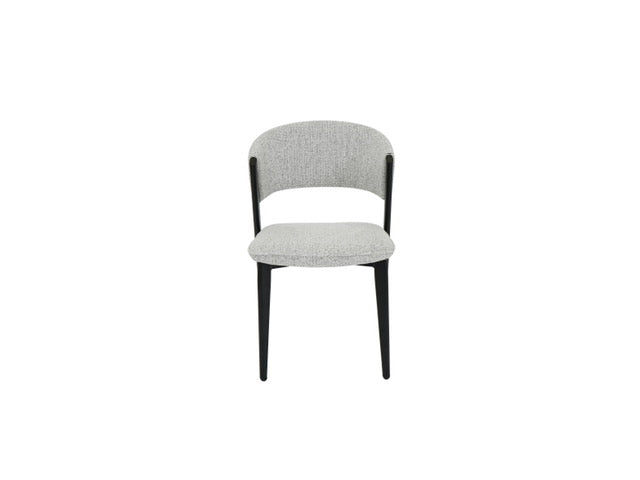 Fusion 1.5m Dining Set