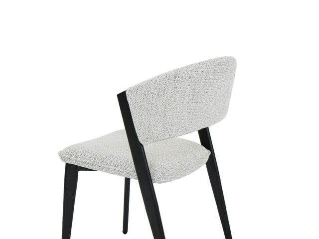 Fusion 1.5m Dining Set