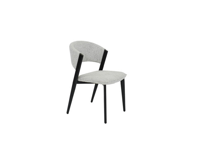 Fusion 1.5m Dining Set