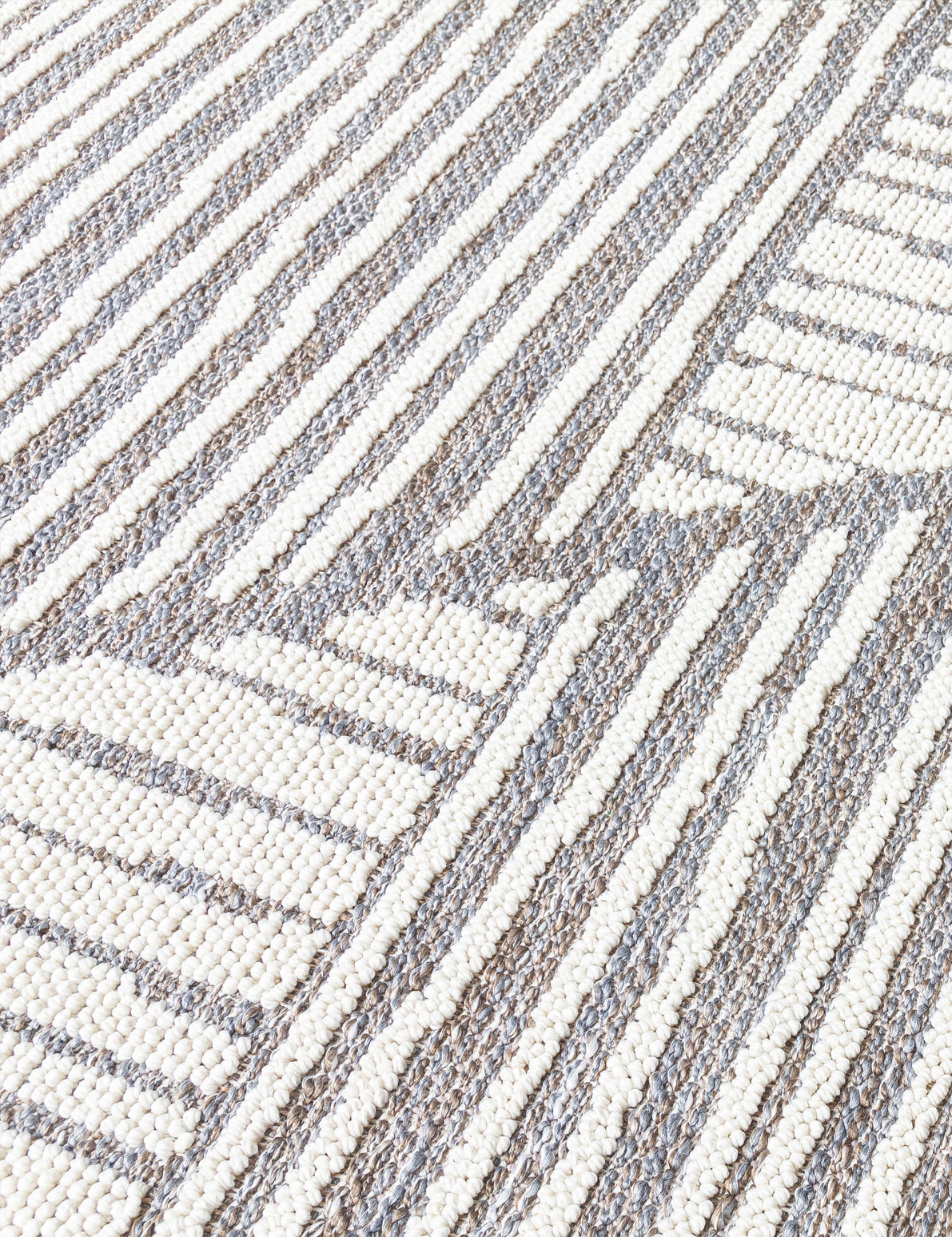 Serenity Weave