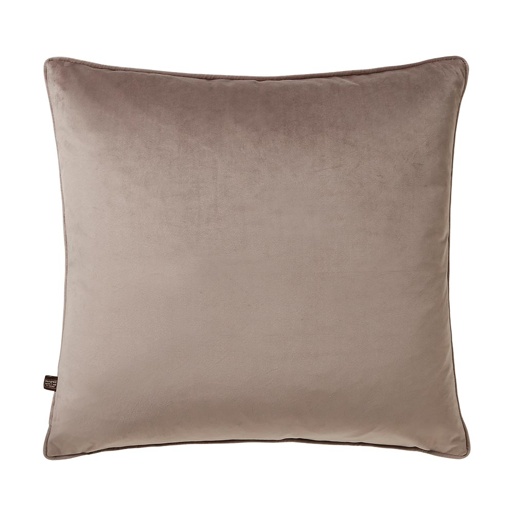 Scatter box - Bellini Mink 58 x58cm