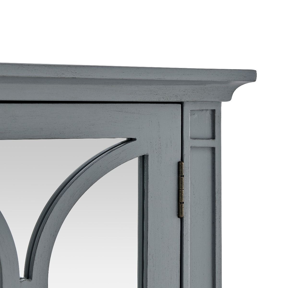 BRONAGH 2 DOOR SIDEBOARD