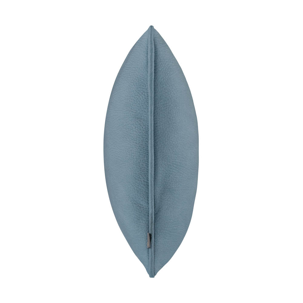 Scatter Box Chloe 58x58cm Cushion, Blue