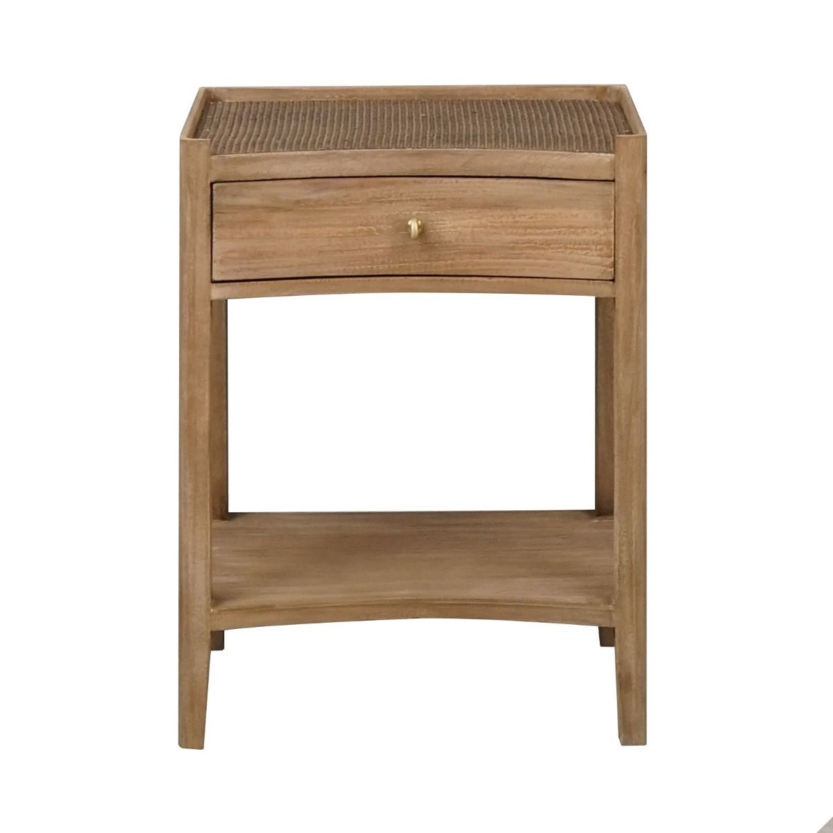 Clover Lamp table
