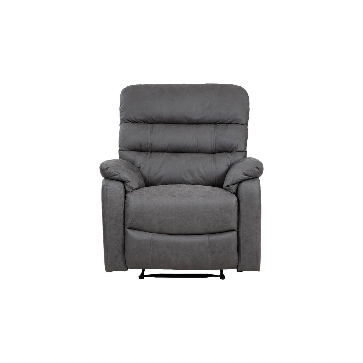 Eliza Sofa Range - Antique Grey