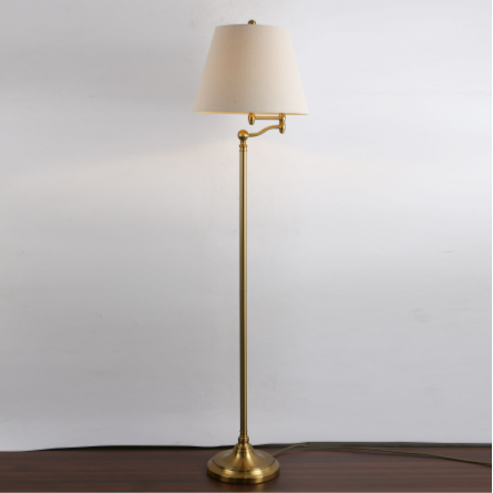 Faye Floor Lamp