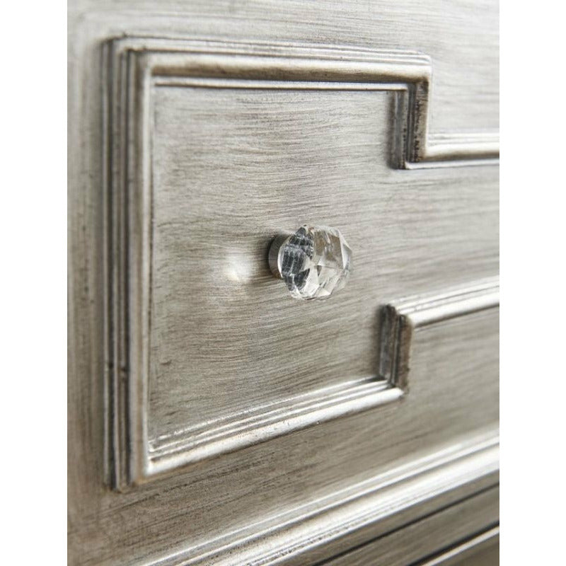 JULIET DRESSING CHEST
