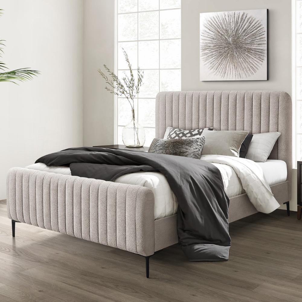 Beds and Bed Frames