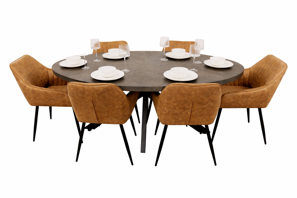 Dining Sets