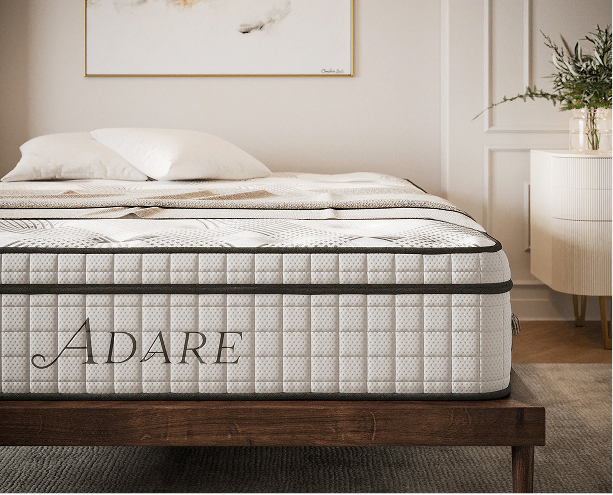 Mattresses