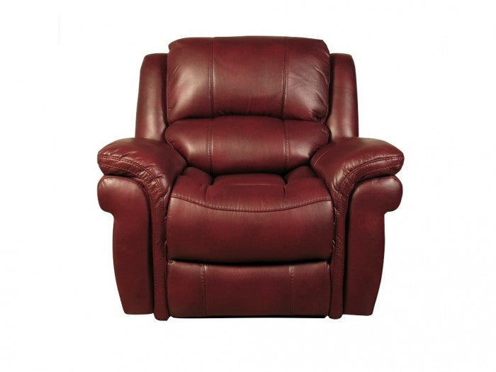 Recliner Chairs