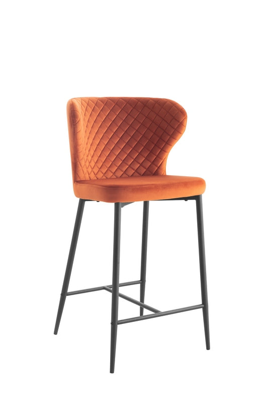 Barstools