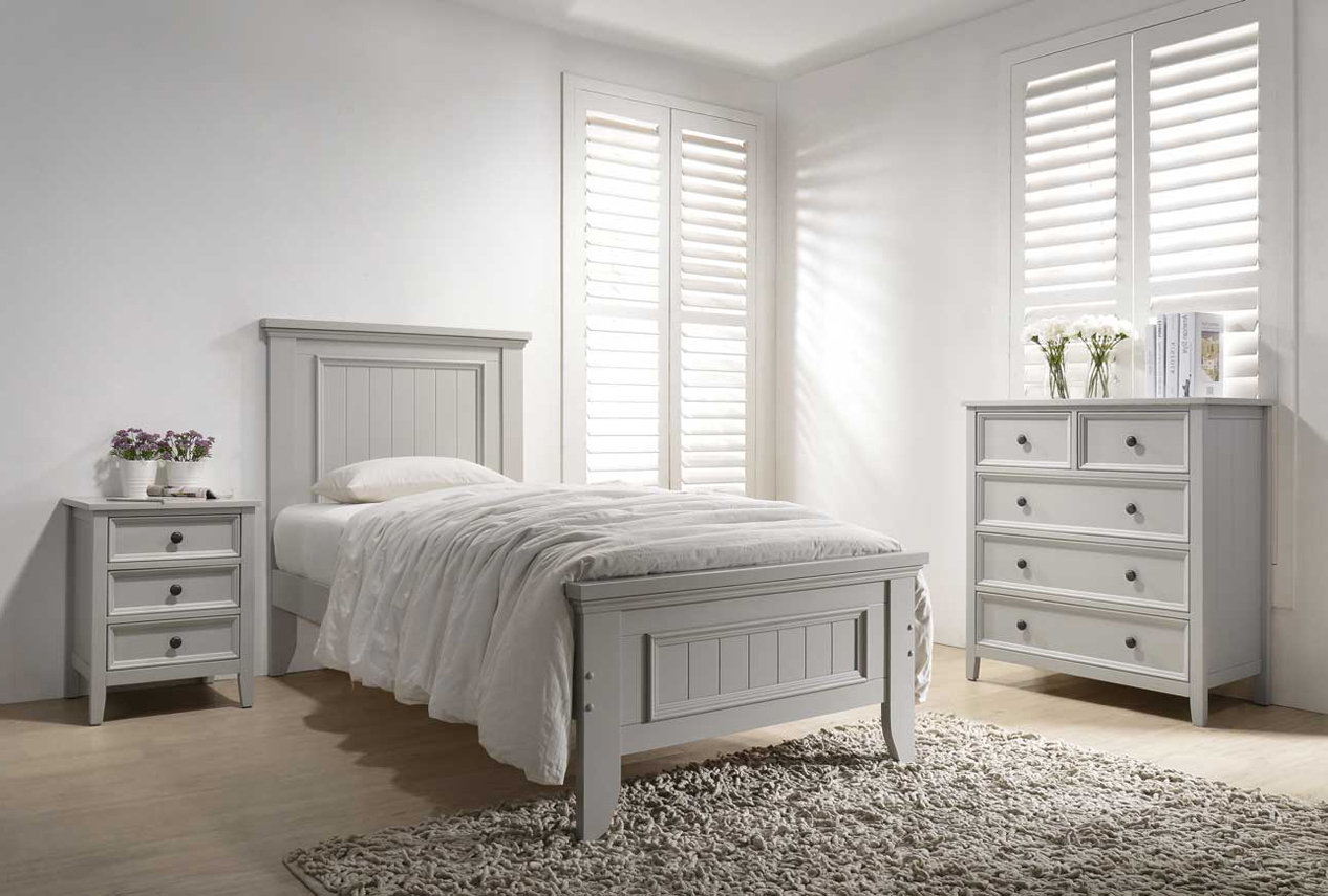 Bedroom Furniture