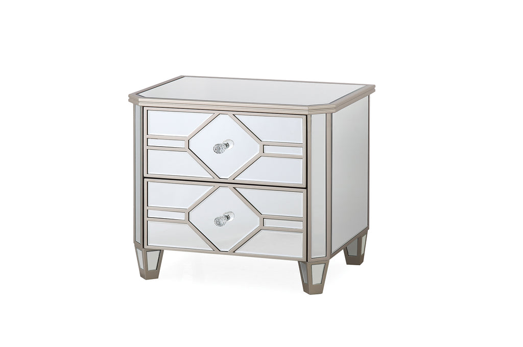 Bedside Tables