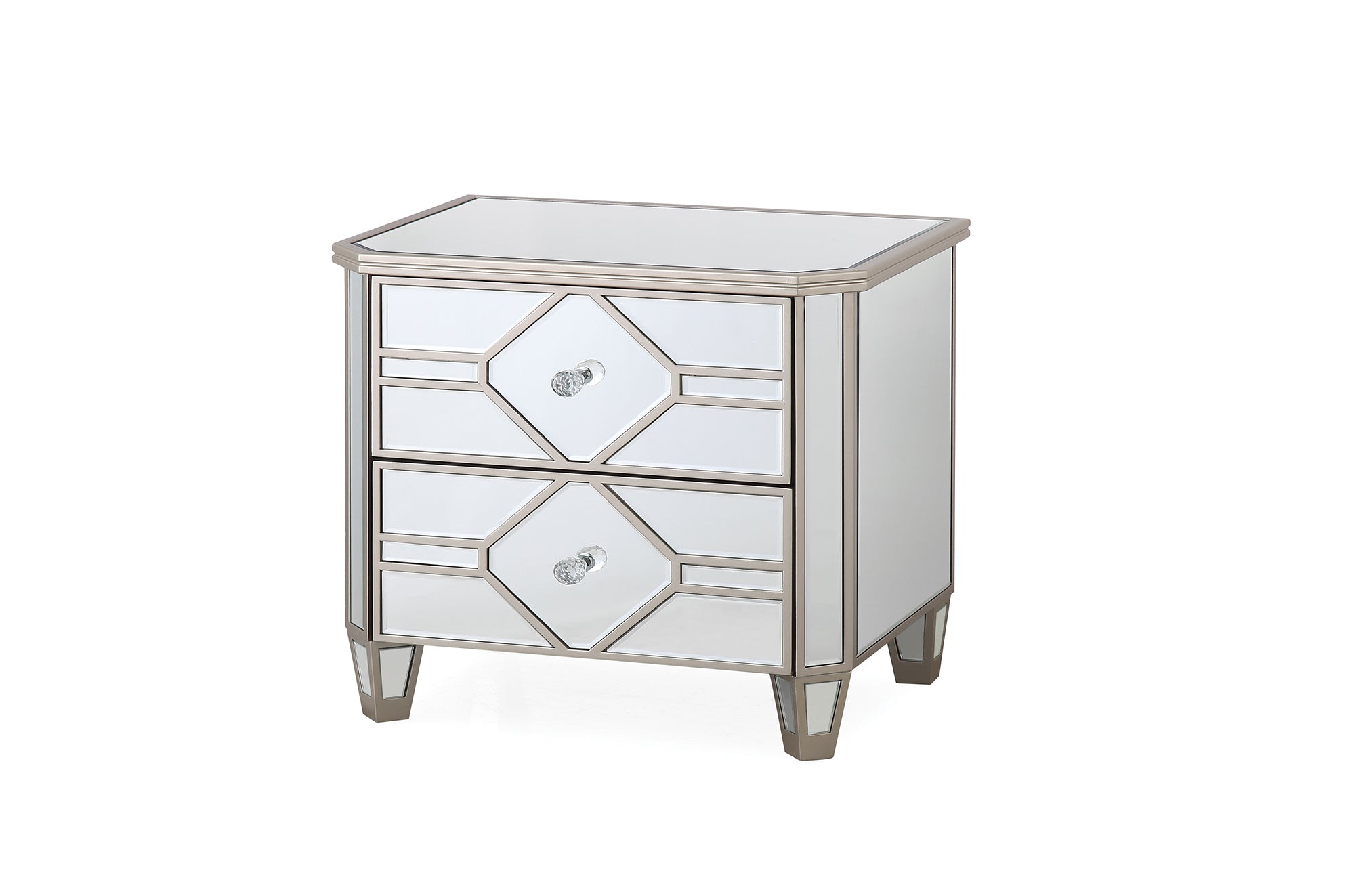 Bedside Tables