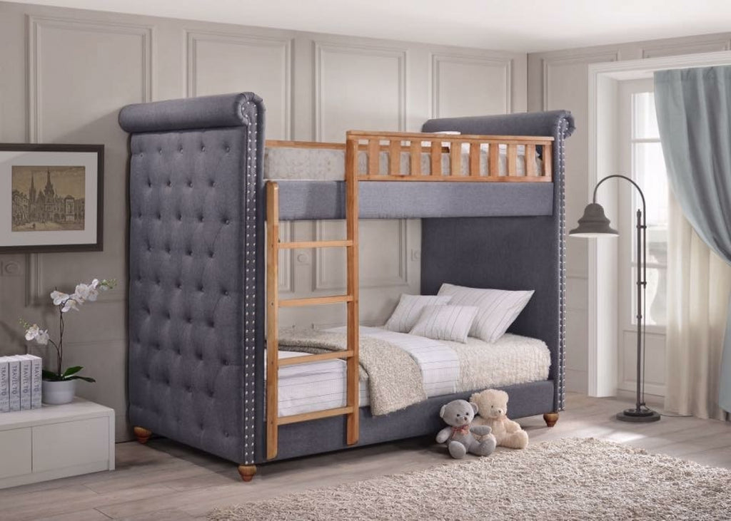 Bunk Beds