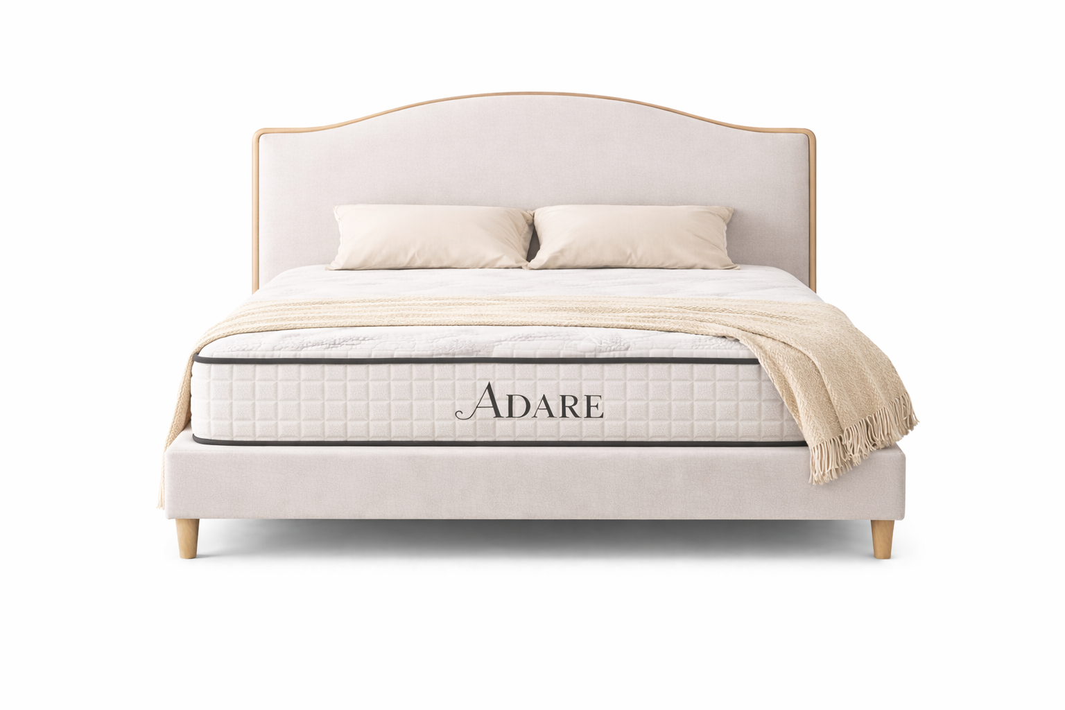 Superking Mattresses