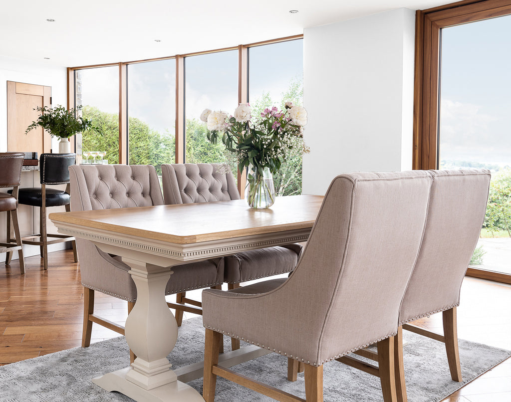 Dining Tables