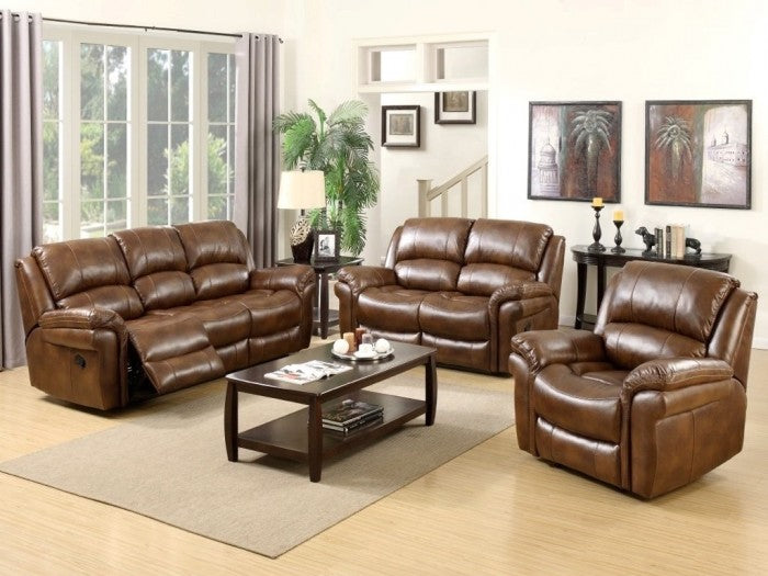 Leather Aire Fabric
