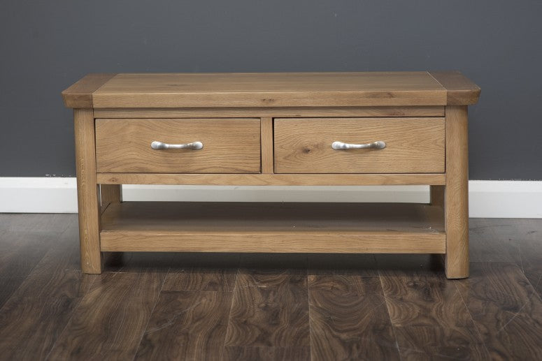 Coffee Tables