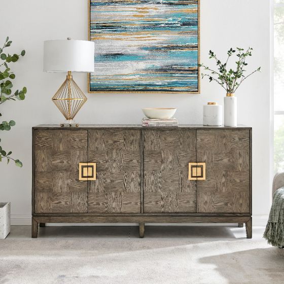 Sideboards