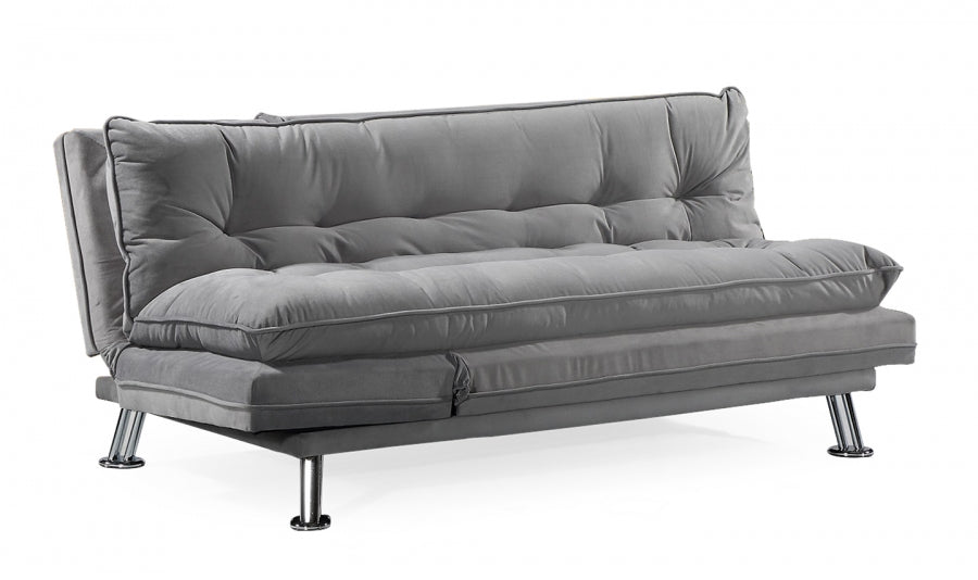Sofa Beds