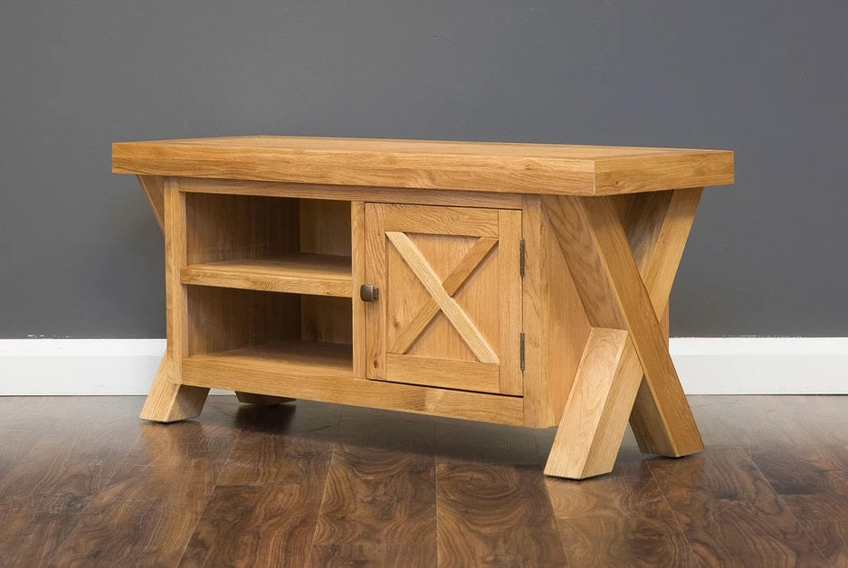 TV Units