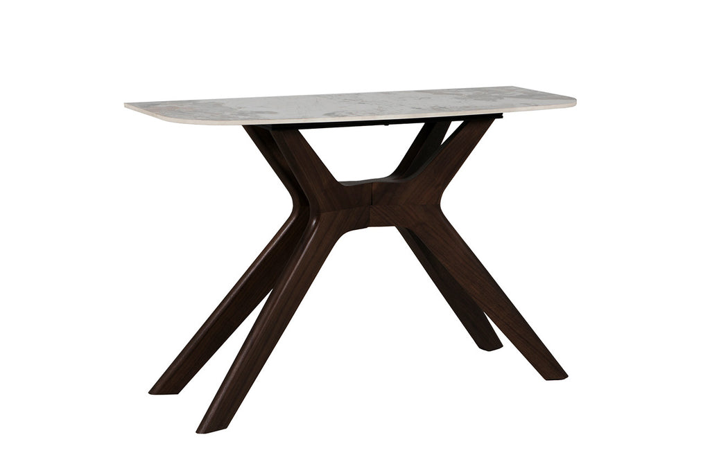 Arya Console Table