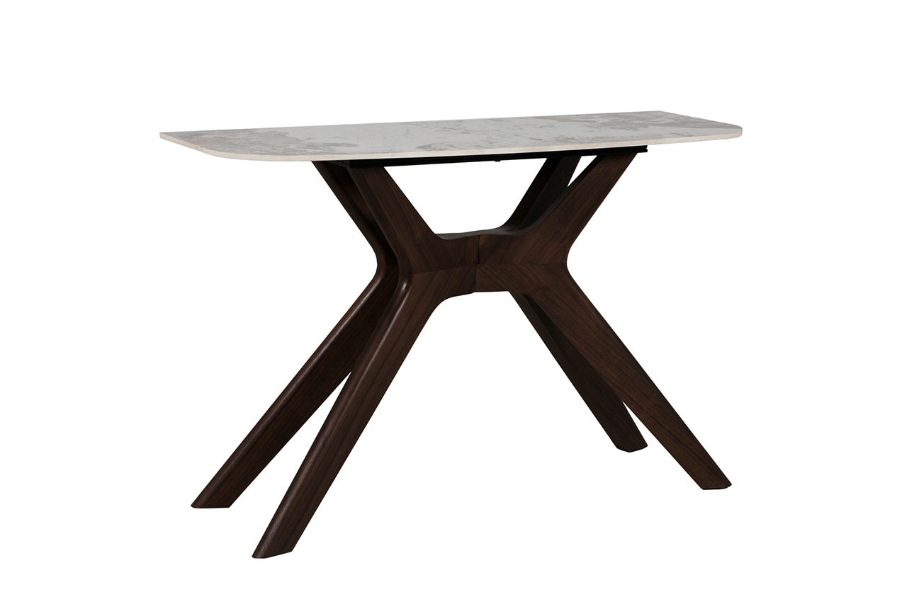 Arya Console Table