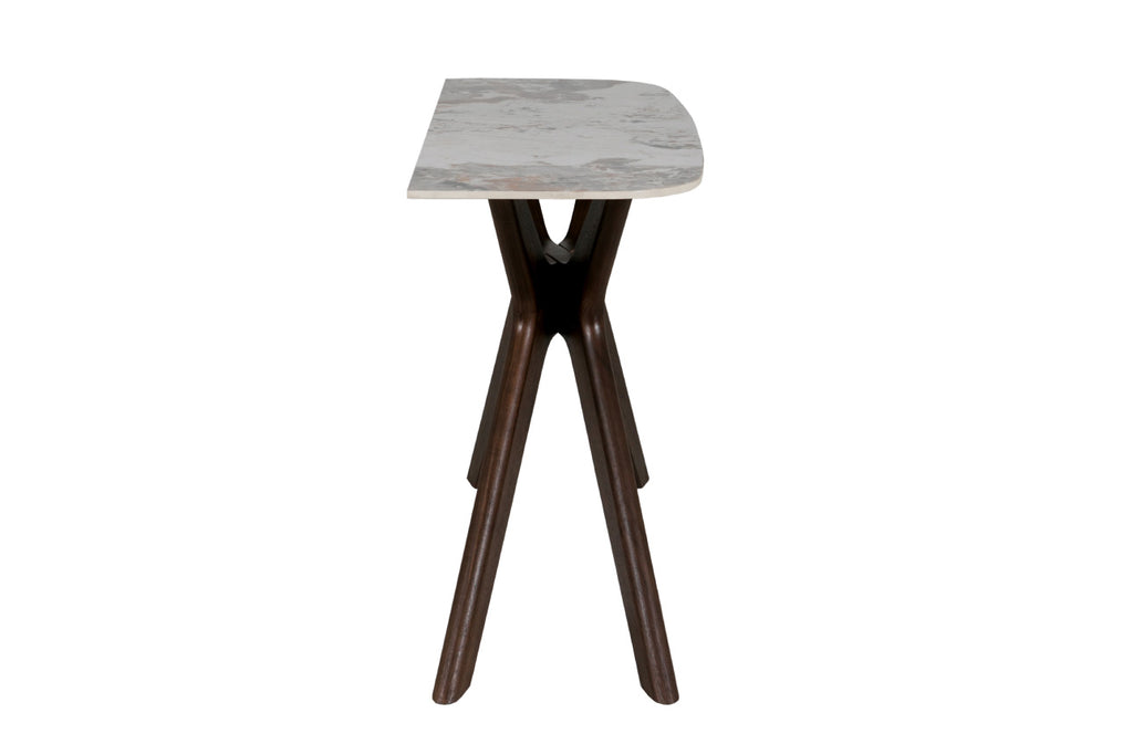 Arya Console Table