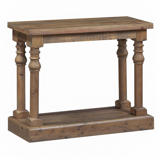 Donny Small Console - 100cm