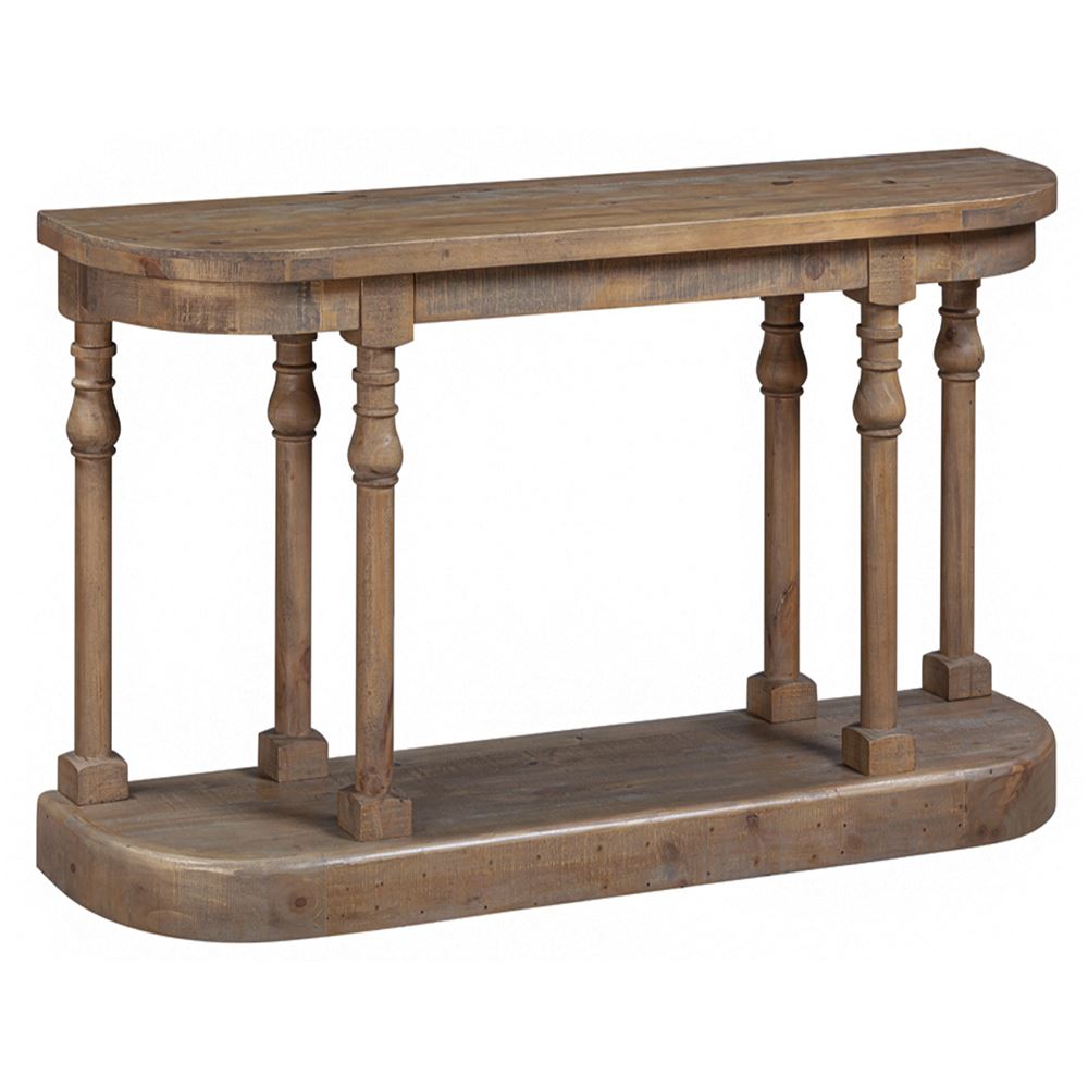 Donny Large Console - 150cm
