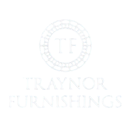 Traynor Furnishings