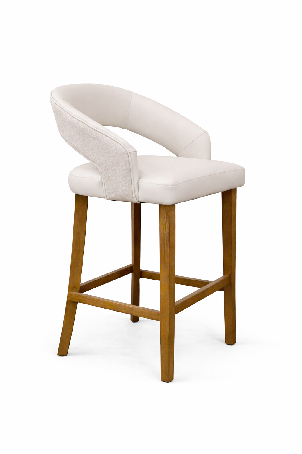 Willow Bar Stool