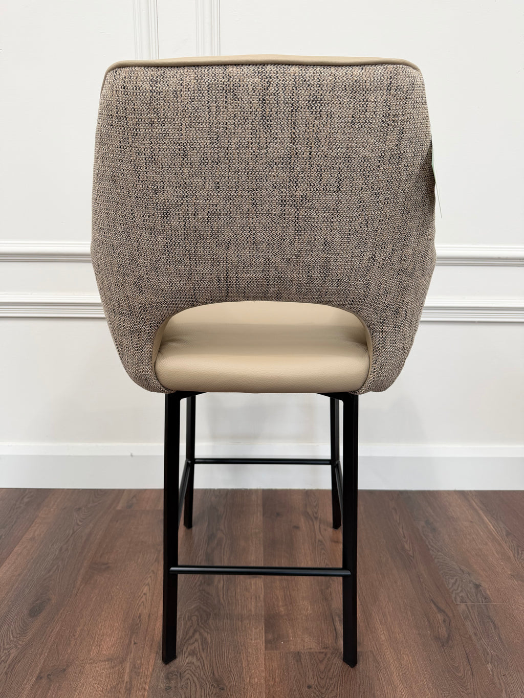 Florence Bespoke Bar Stool & Counter Stool