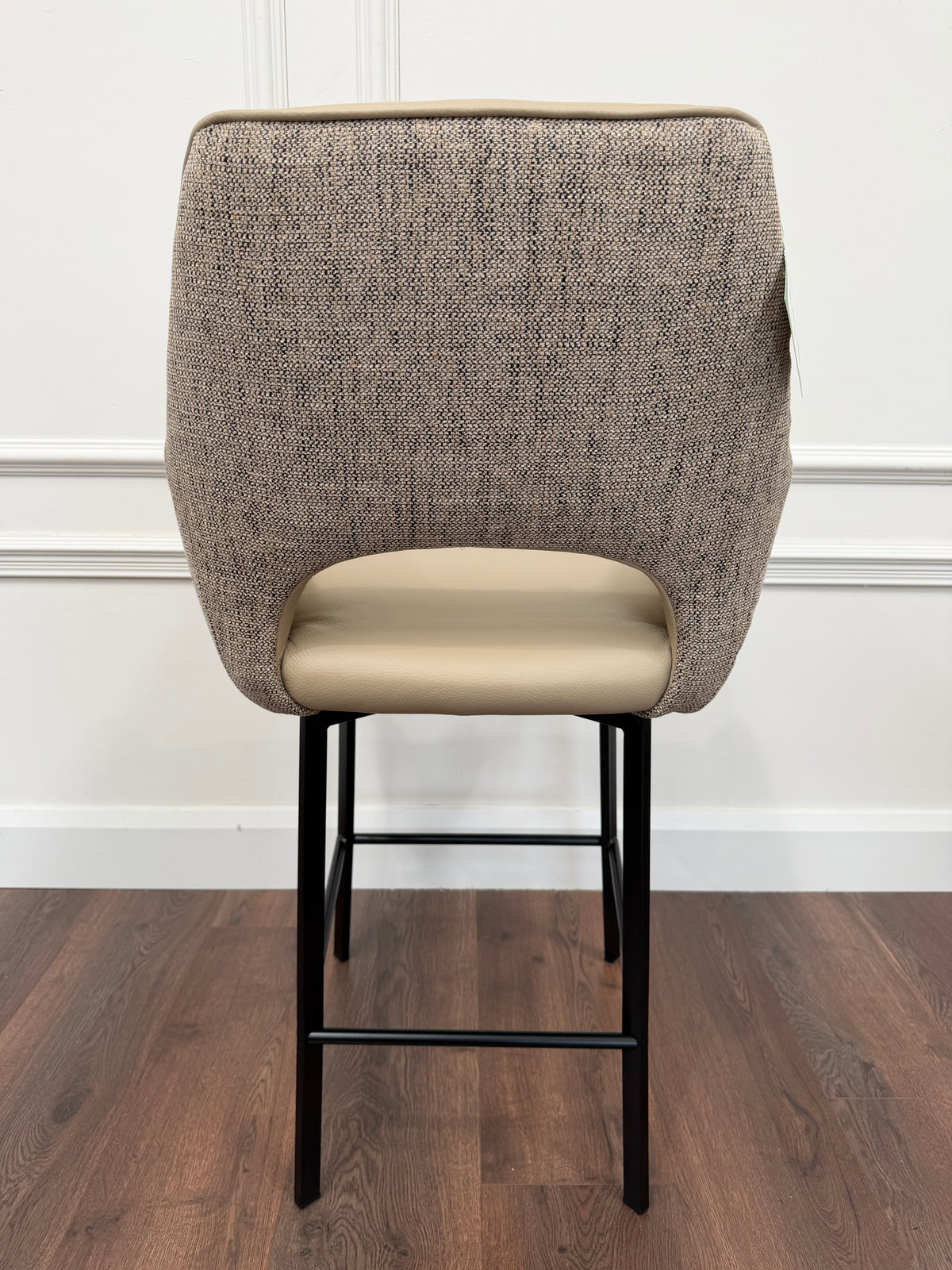 Florence Bespoke Bar Stool & Counter Stool