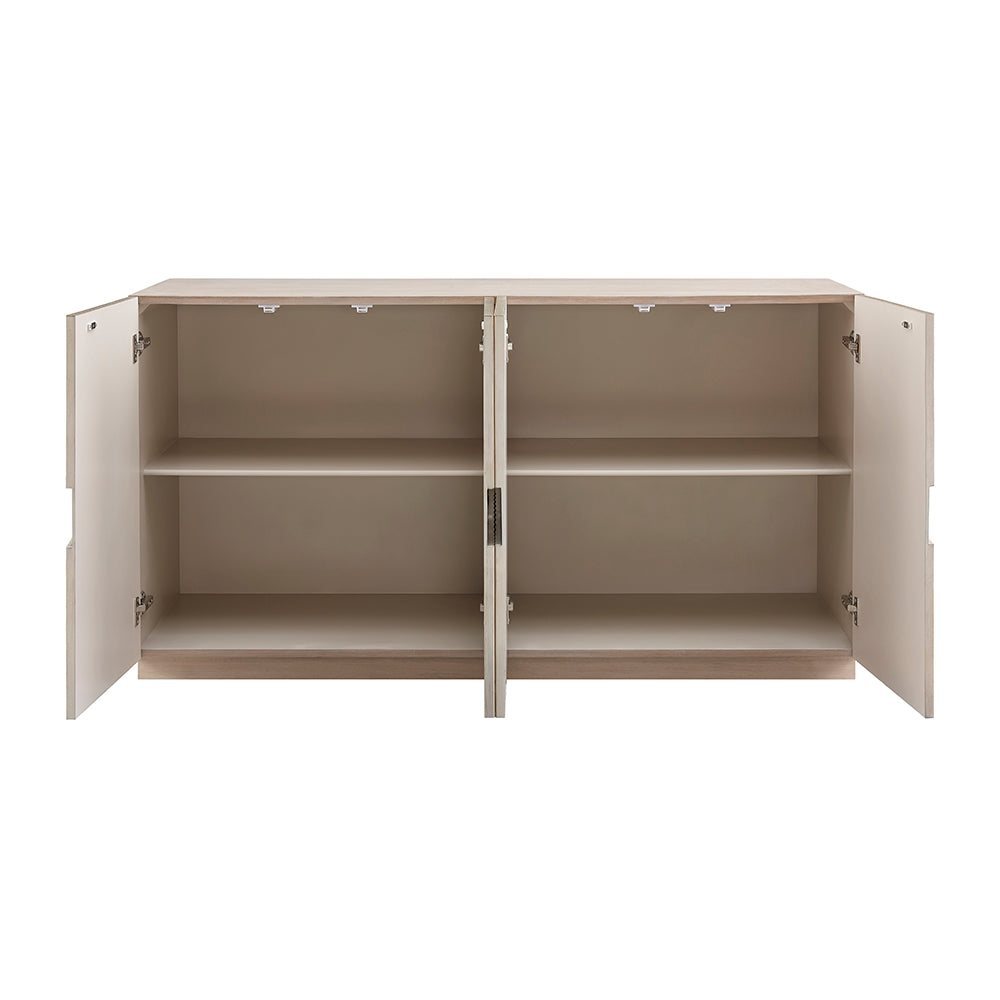 Arb Sideboard - 160cm